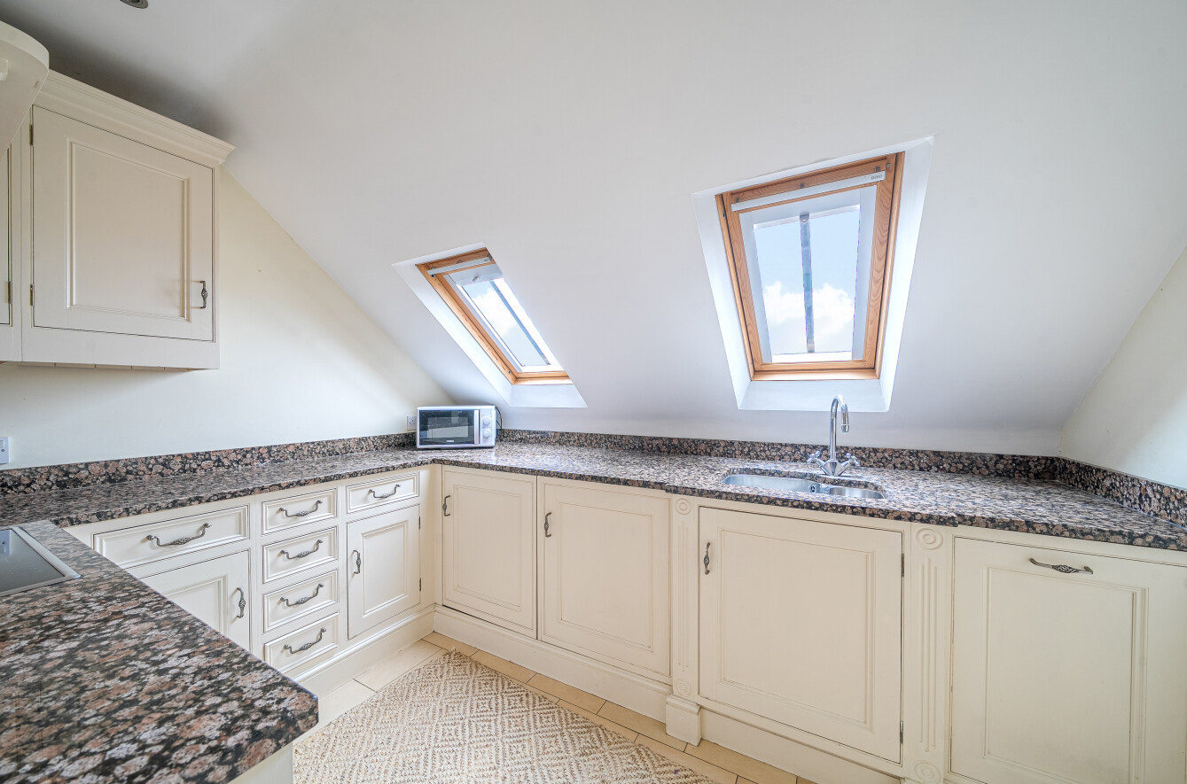 Duttons Road, Romsey, Hampshire, SO51