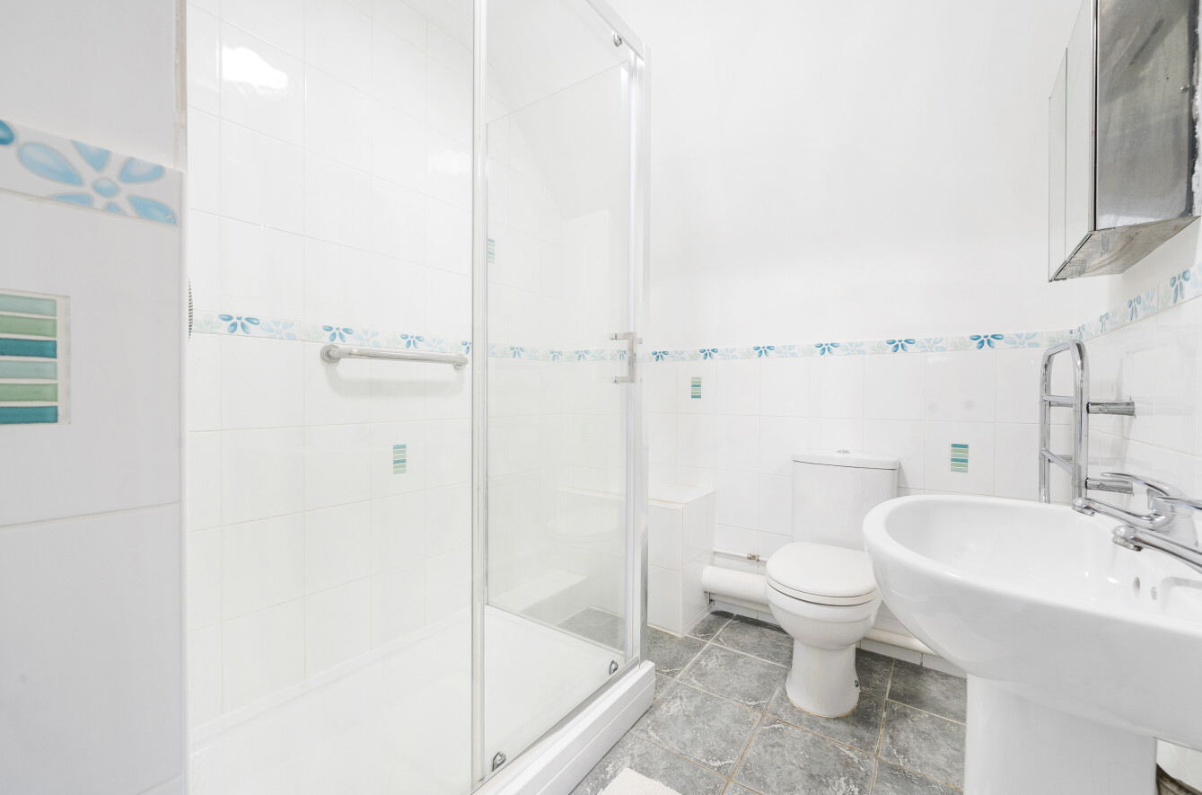 Great Well Drive, Romsey, Hampshire, SO51