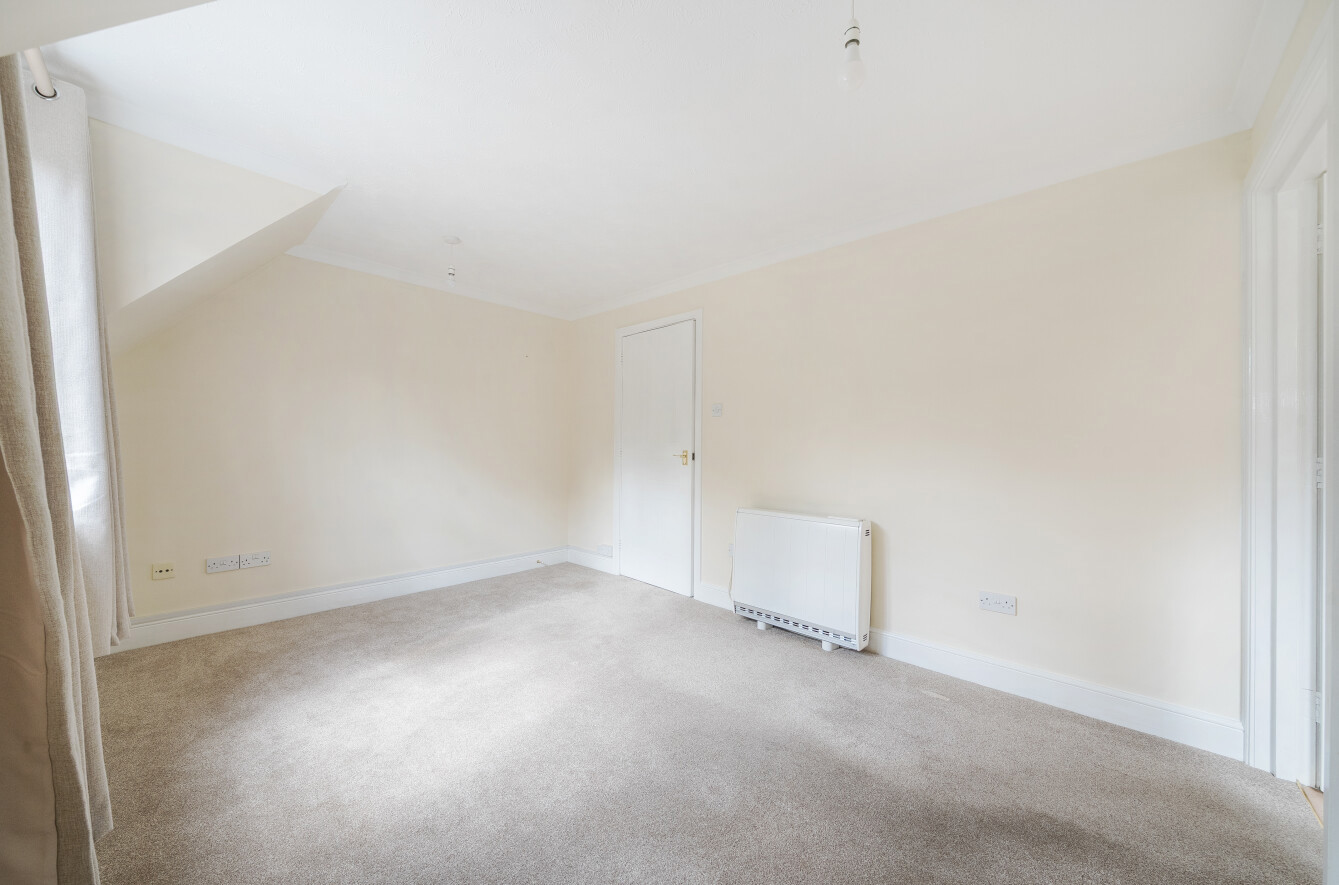 Great Well Drive, Romsey, Hampshire, SO51