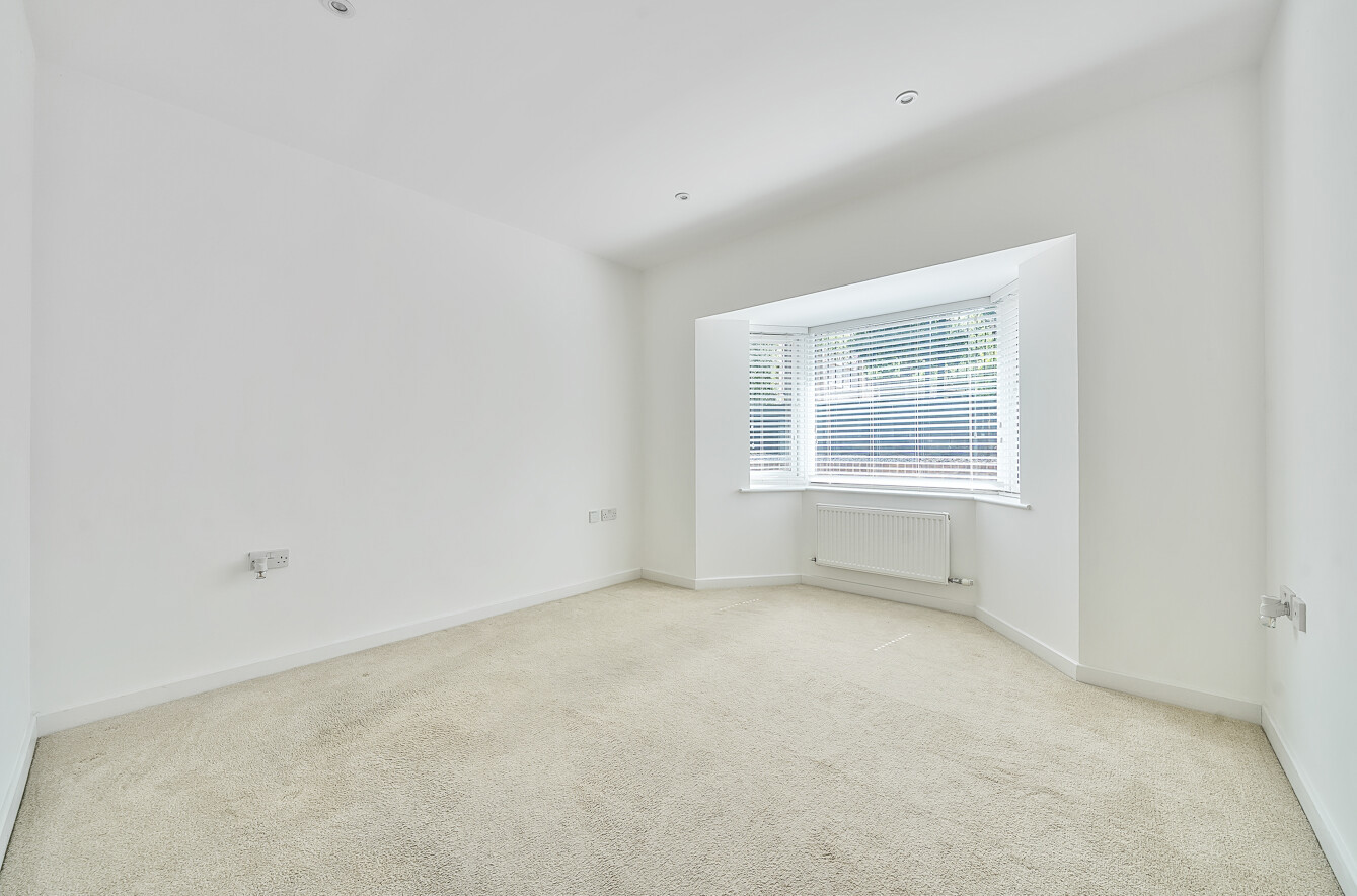 Morgans Vale Road, Redlynch, Salisbury, Wiltshire, SP5 - Charters
