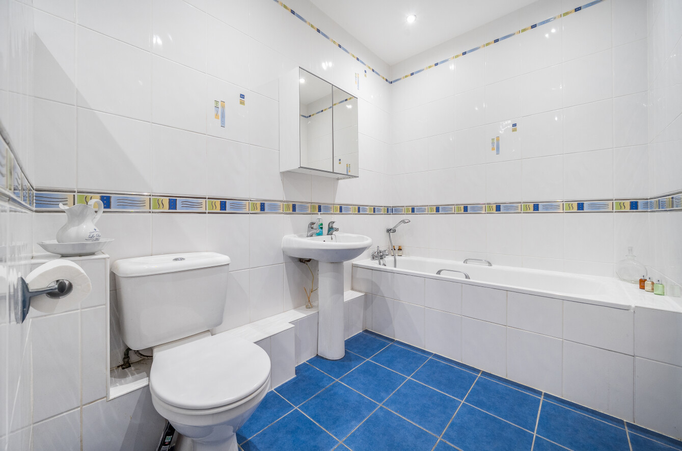 Landford Wood, Salisbury, Wiltshire, SP5