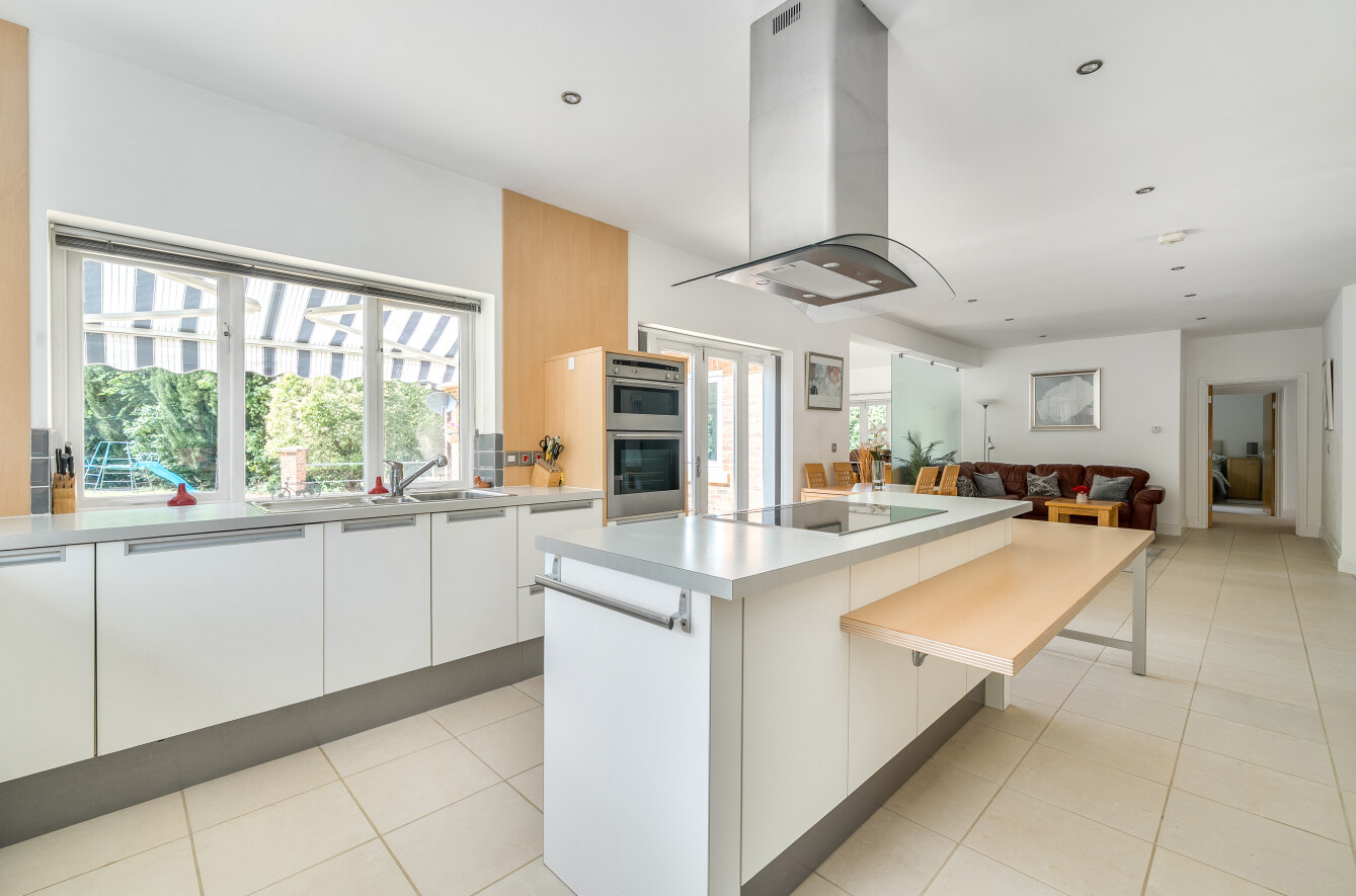 Landford Wood, Salisbury, Wiltshire, SP5