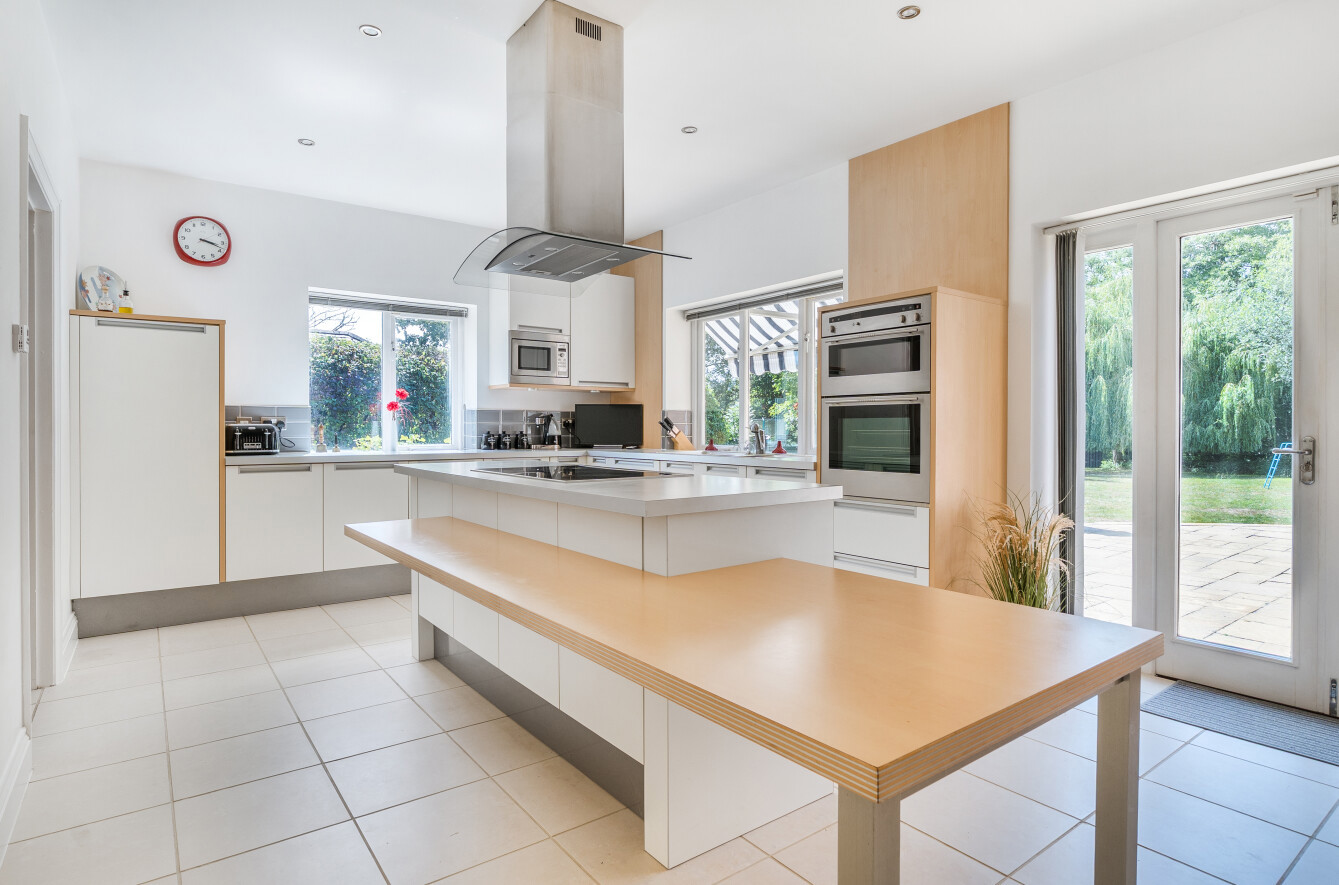 Landford Wood, Salisbury, Wiltshire, SP5