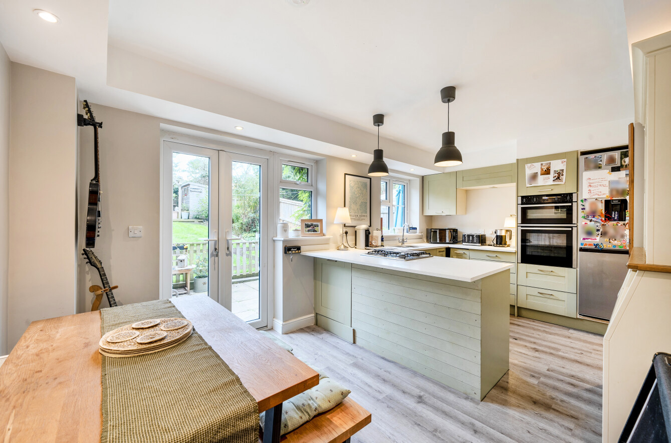 Hamilton Park, Downton, Salisbury, Wiltshire, SP5 Hamilton Park, Downton, Salisbury, Wiltshire, SP5 - Charters