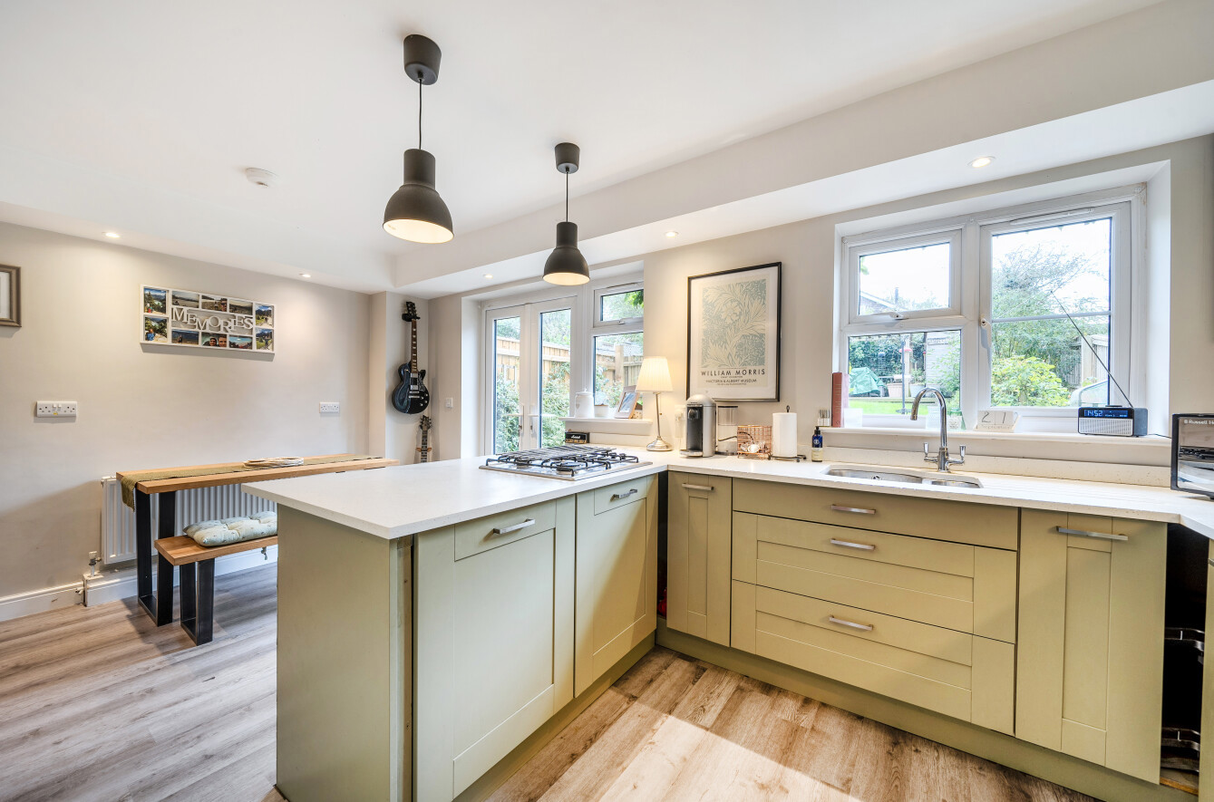 Hamilton Park, Downton, Salisbury, Wiltshire, SP5 Hamilton Park, Downton, Salisbury, Wiltshire, SP5 - Charters