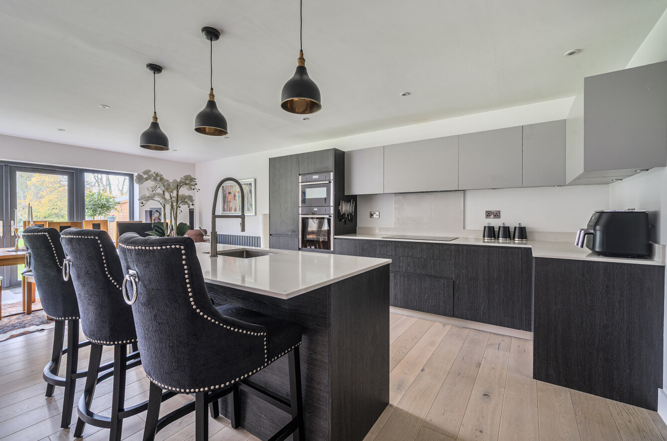 Clay Street, Whiteparish, Salisbury, Wiltshire, SP5