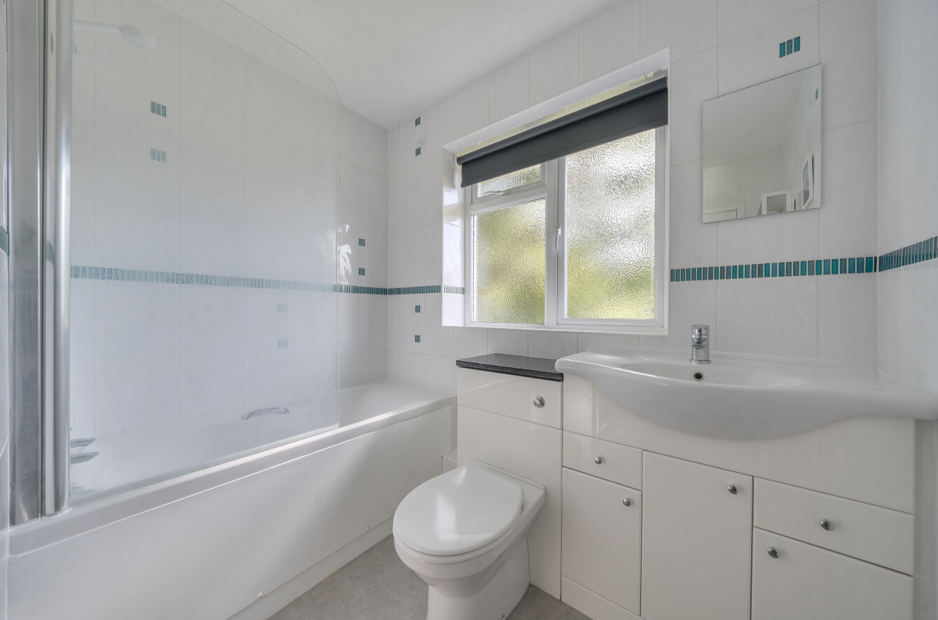 Riverside Green, Kings Somborne, Stockbridge, Hampshire, SO20