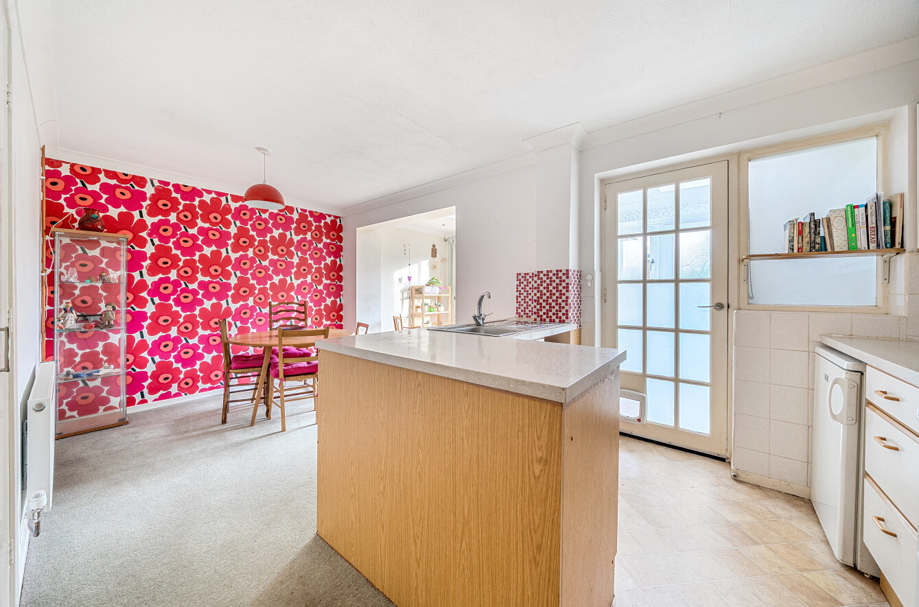 Cavendish Close, Romsey, Hampshire, SO51 Cavendish Close, Romsey, Hampshire, SO51 - Charters