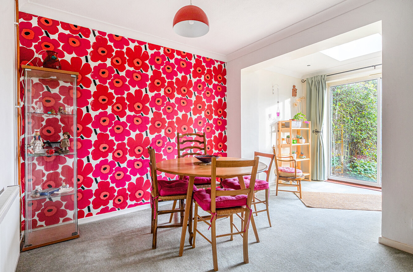 Cavendish Close, Romsey, Hampshire, SO51 Cavendish Close, Romsey, Hampshire, SO51 - Charters