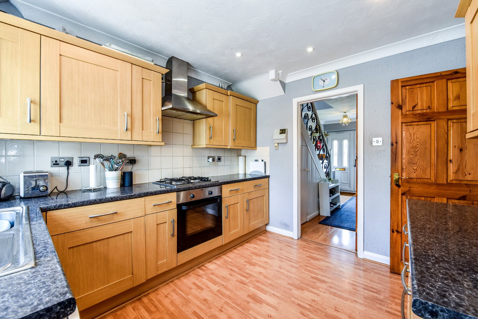 Southampton Road, Cadnam, Southampton, Hampshire, SO40