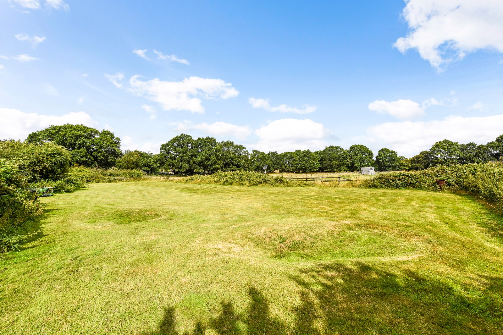 Southampton Road, Cadnam, Southampton, Hampshire, SO40