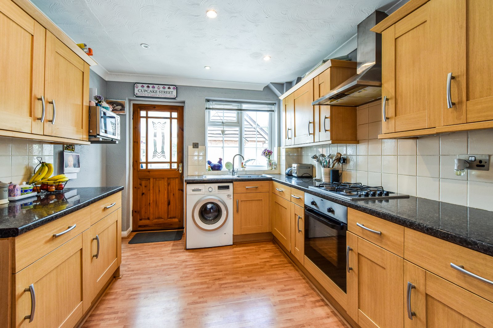 Southampton Road, Cadnam, Southampton, Hampshire, SO40