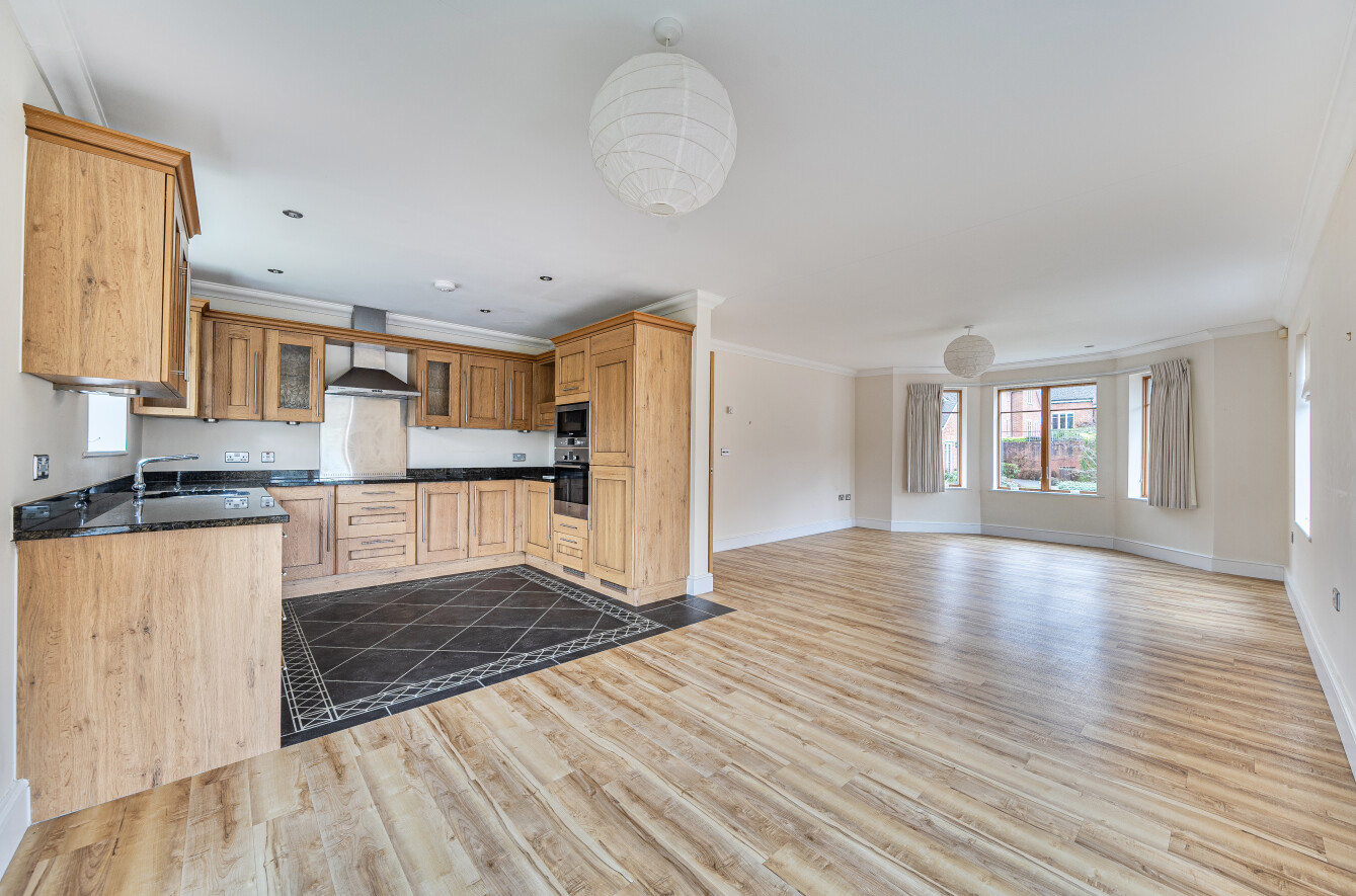 Salisbury Road, Sherfield English, Romsey, Hampshire, SO51 Salisbury Road, Sherfield English, Romsey, Hampshire, SO51 - Charters