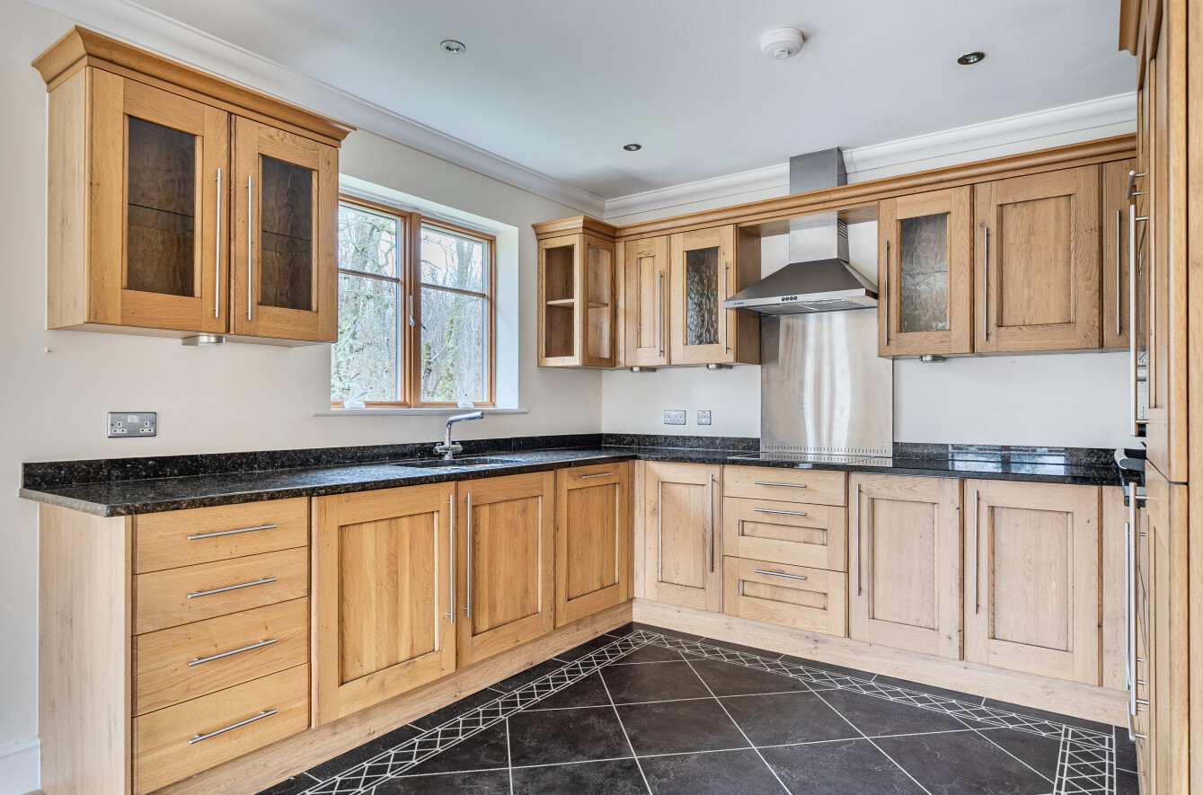 Salisbury Road, Sherfield English, Romsey, Hampshire, SO51 Salisbury Road, Sherfield English, Romsey, Hampshire, SO51 - Charters