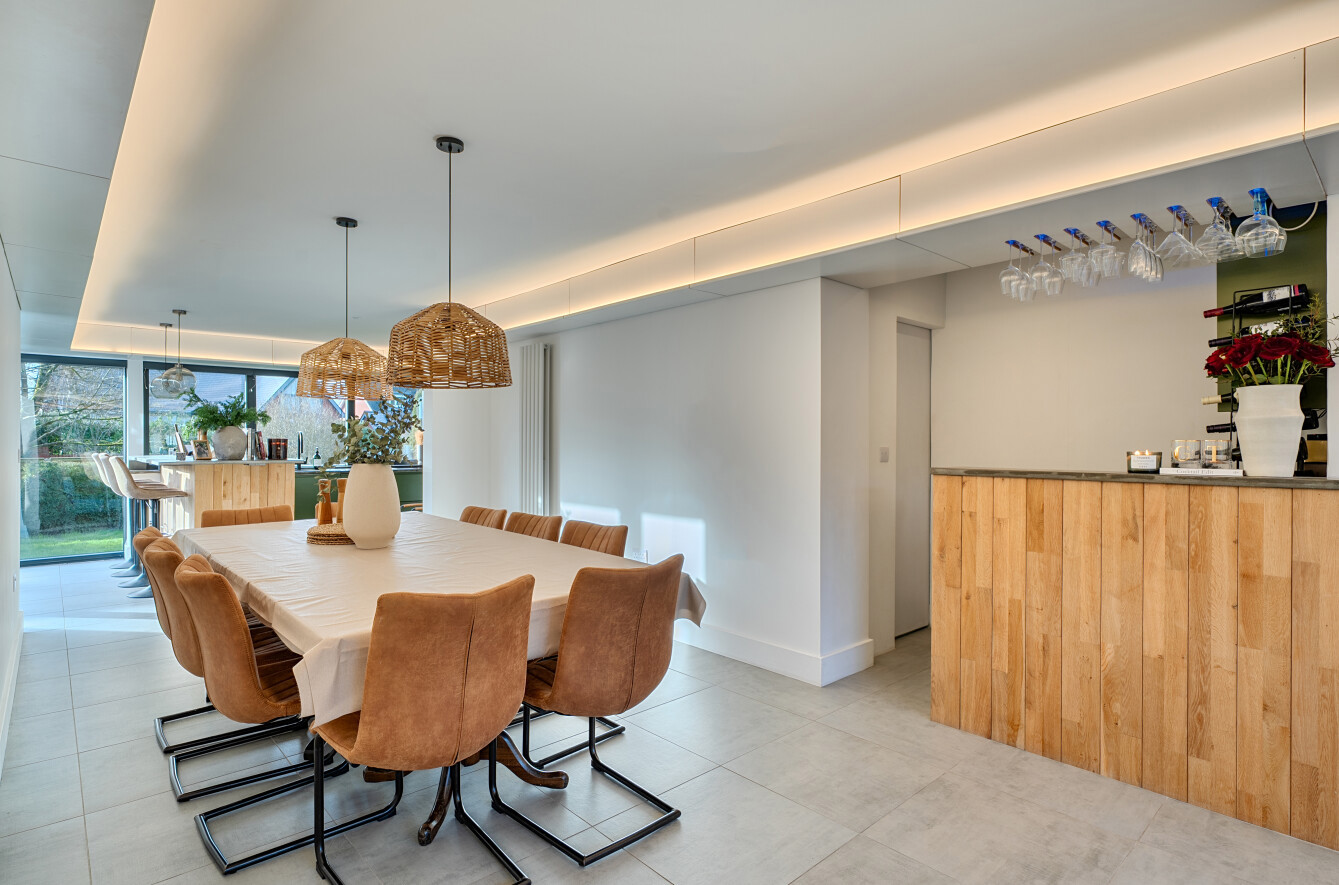 Cupernham Lane, Romsey, Hampshire, SO51 Cupernham Lane, Romsey, Hampshire, SO51 - Charters