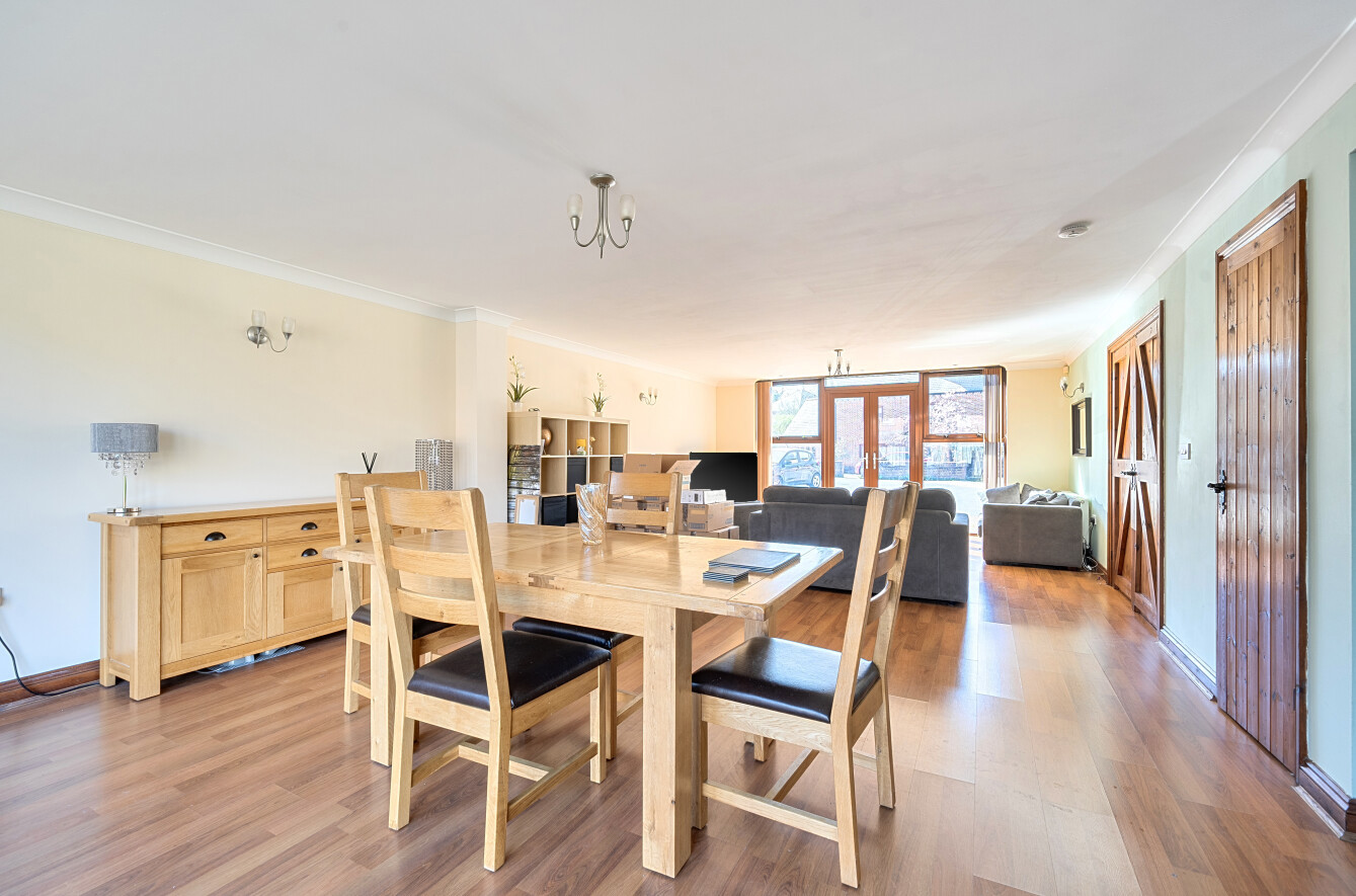 Corylus Court, Totton, Southampton, Hampshire, SO40 - Charters