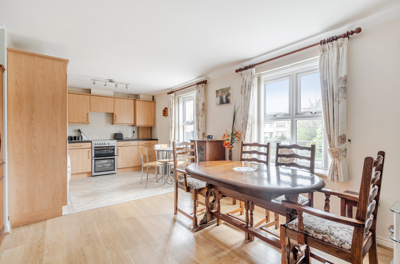 Harris Way, North Baddesley, Southampton, Hampshire, SO52 Harris Way, North Baddesley, Southampton, Hampshire, SO52 - Charters