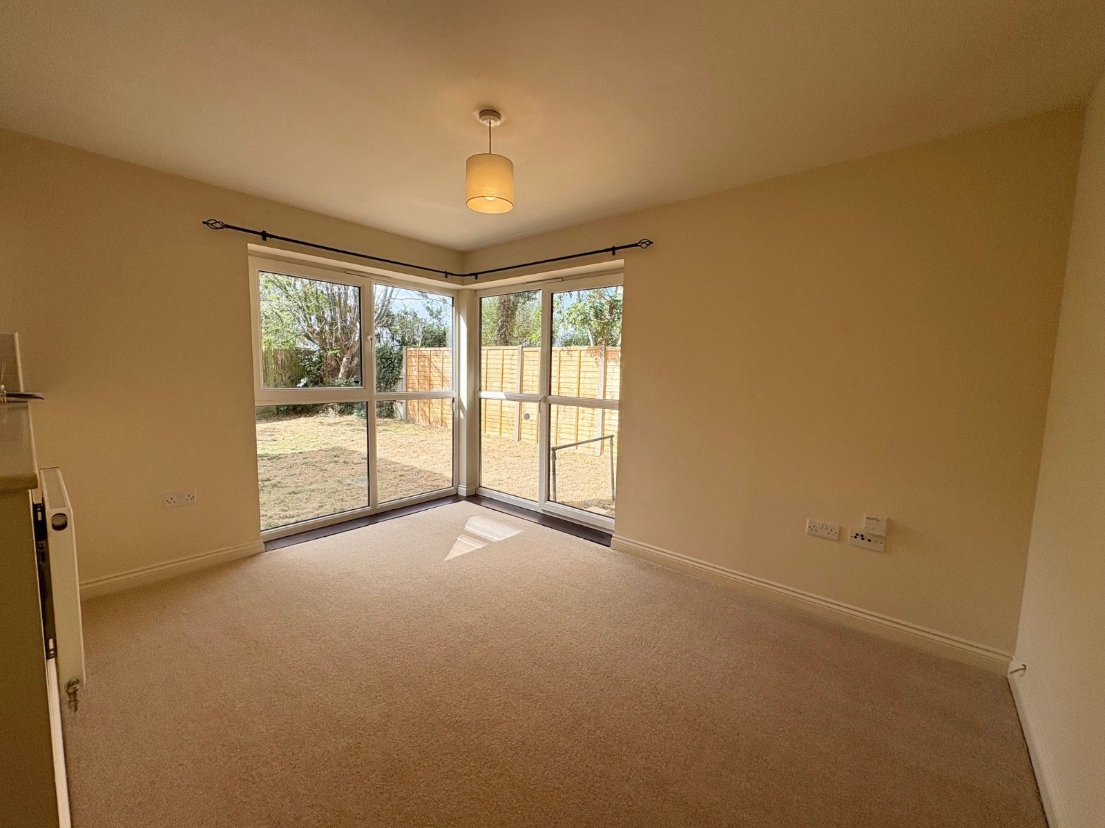 Wickham Court, Totton, Southampton, SO40