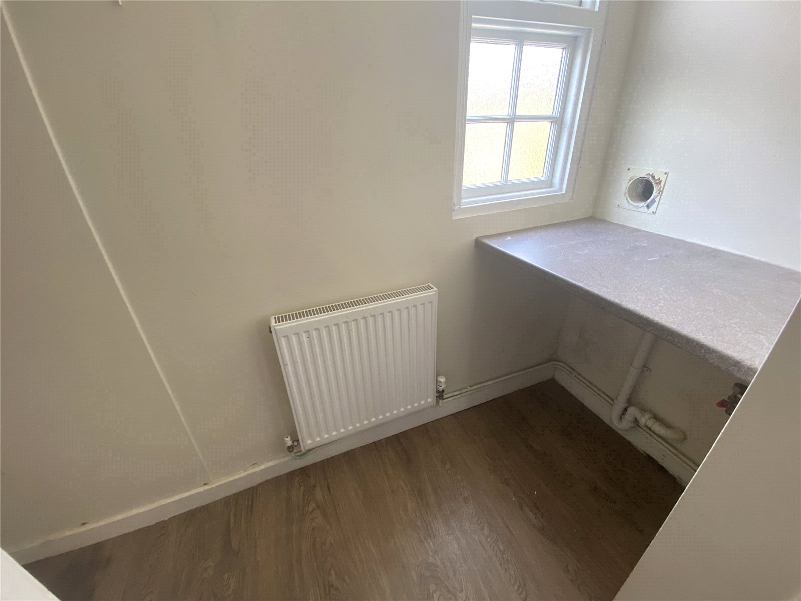 Palmerston Street, Romsey, Hampshire, SO51
