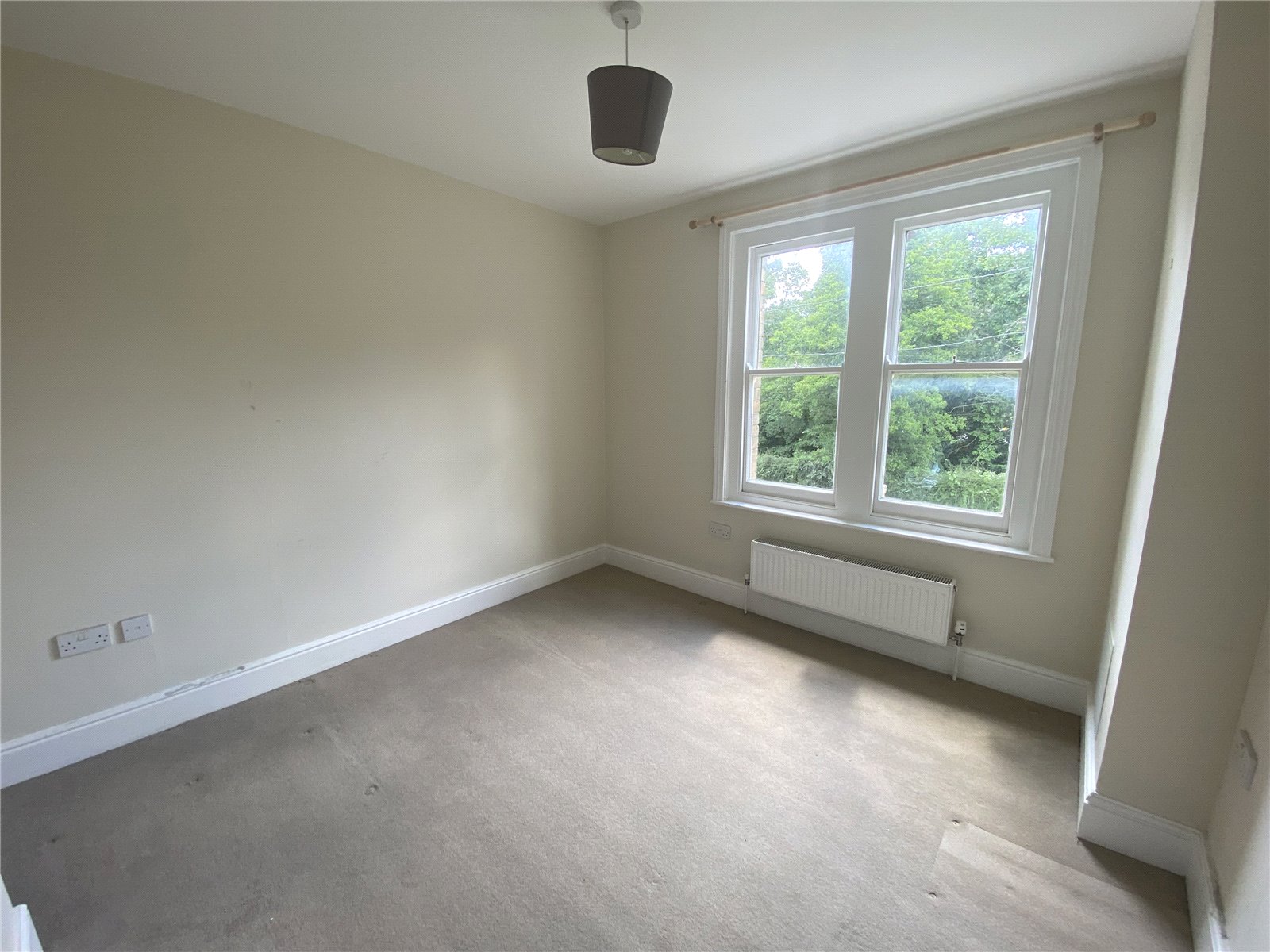 Palmerston Street, Romsey, Hampshire, SO51