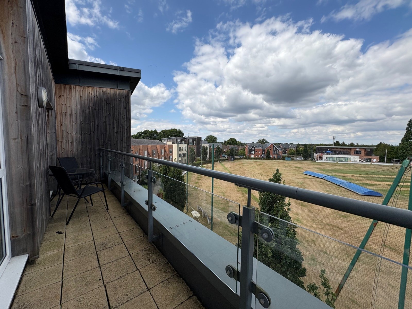 Brunswick Place, Totton, Southampton, SO40 - Charters