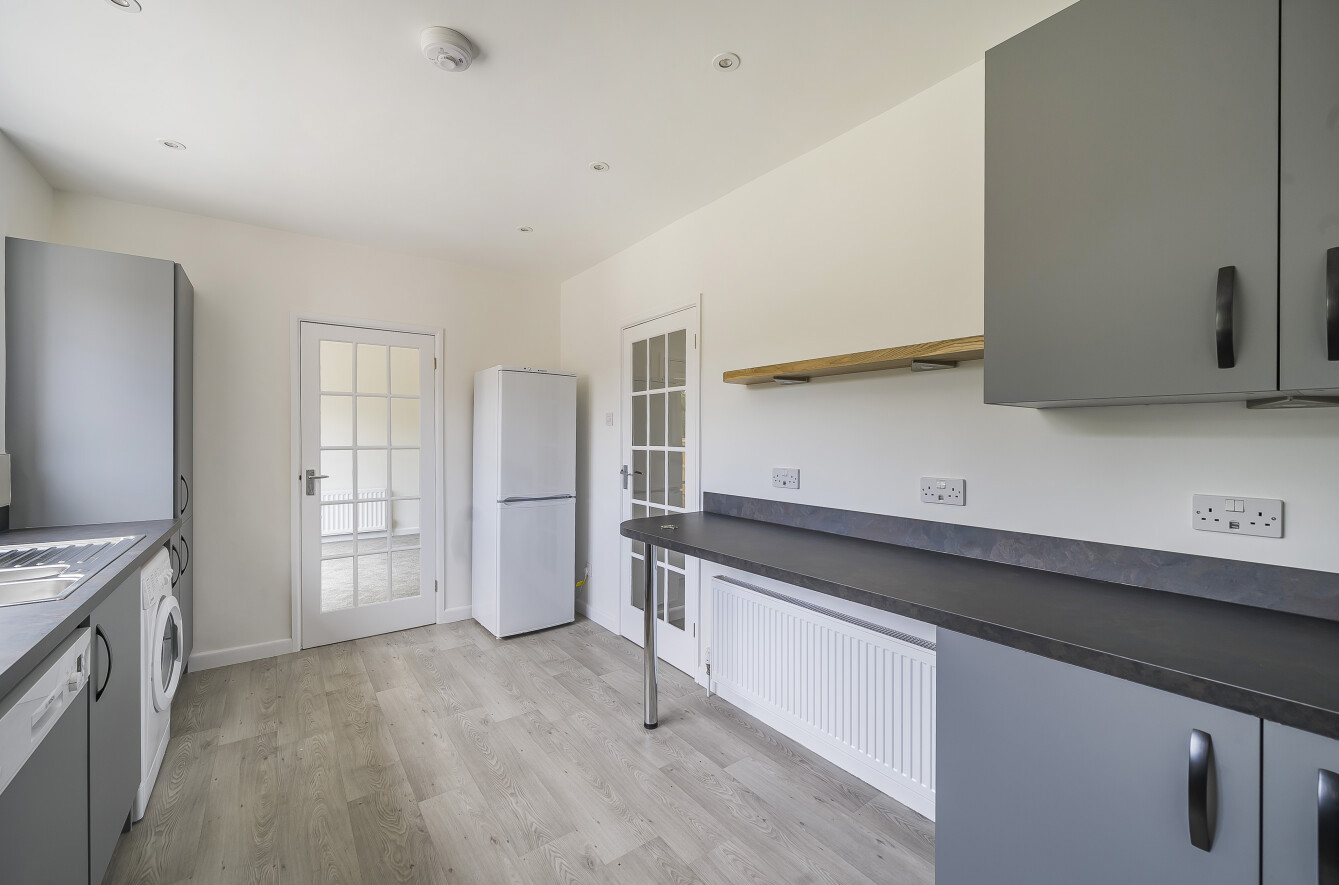 Barnes Close, West Wellow, Romsey, Hampshire, SO51