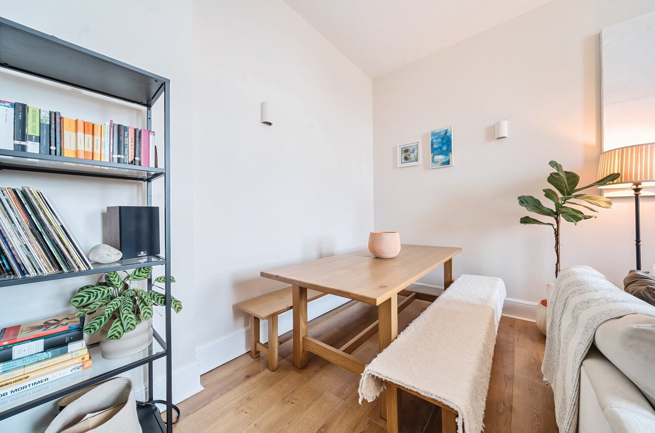 Platform Road, Southampton, Hampshire, SO14 - Charters