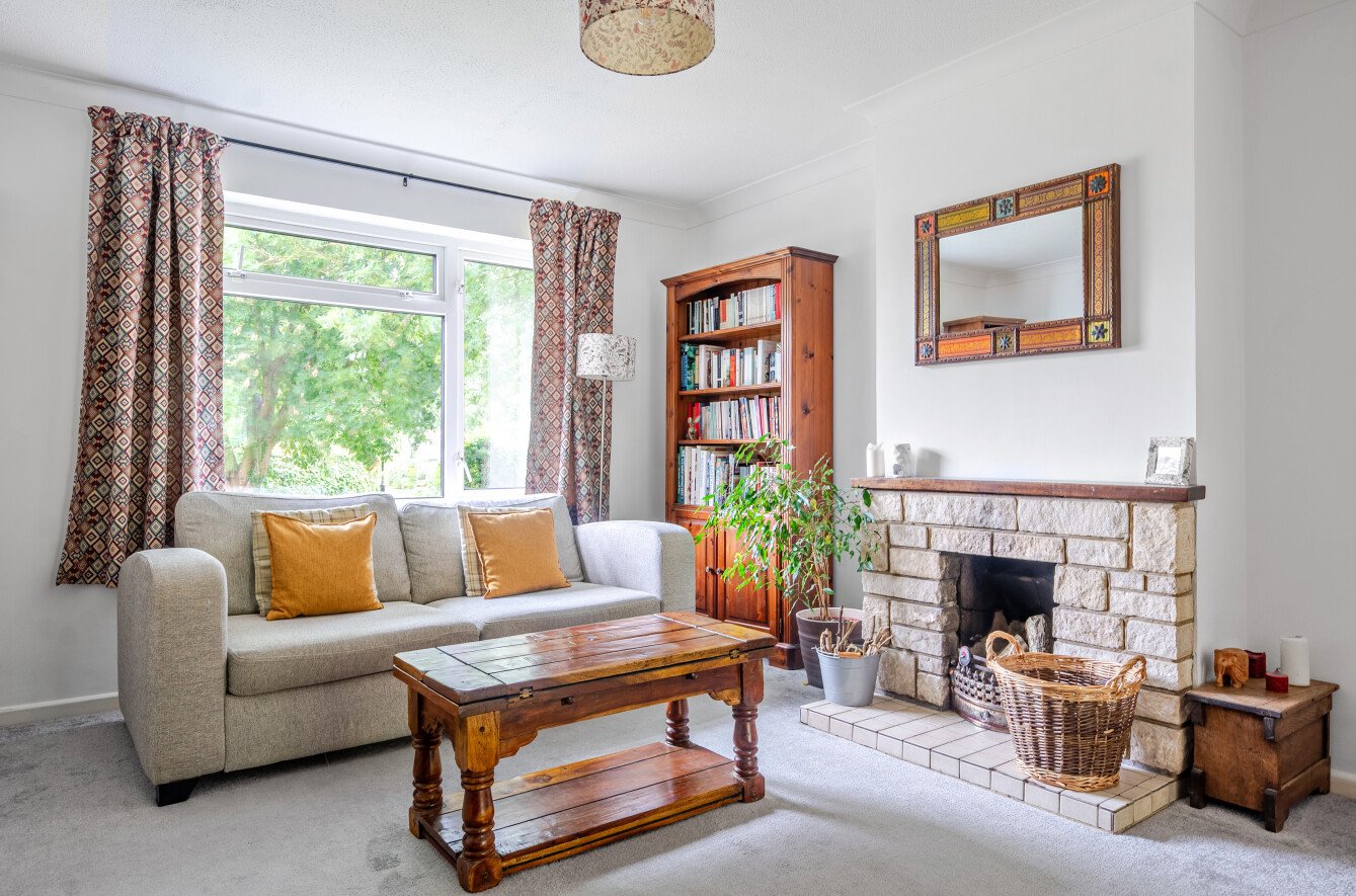 Riverside Green, Kings Somborne, Stockbridge, Hampshire, SO20 - Charters