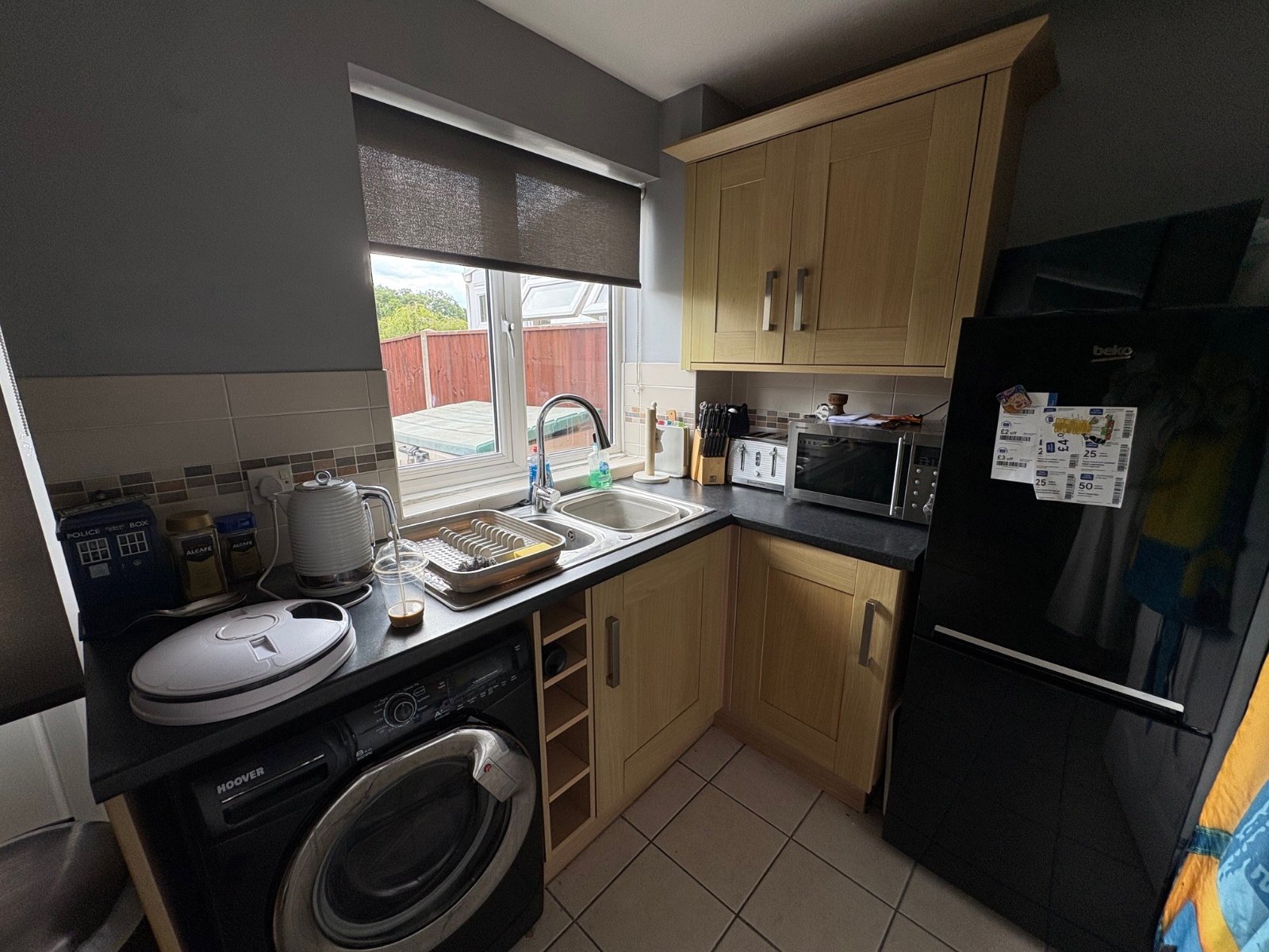 Campion Drive, Romsey, Hampshire, SO51 - Charters