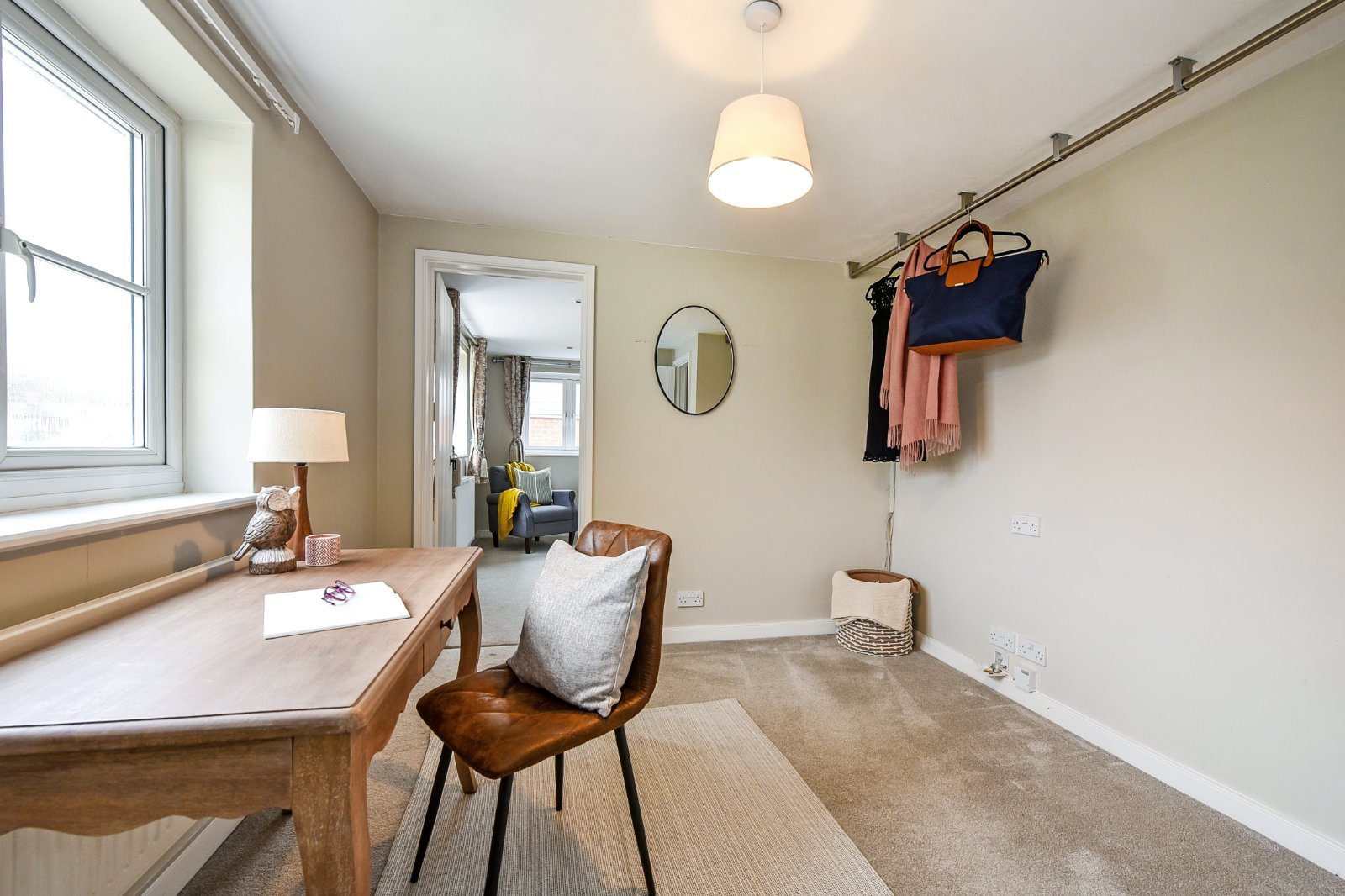 Paynes Lane, Broughton, Stockbridge, Hampshire, SO20