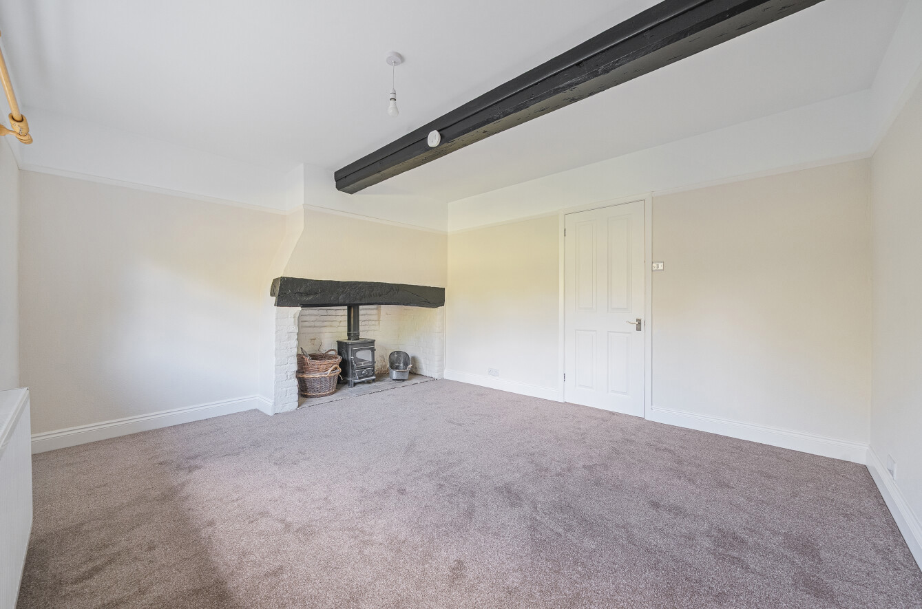 Lee Lane, Lee, Romsey, Hampshire, SO51 - Charters