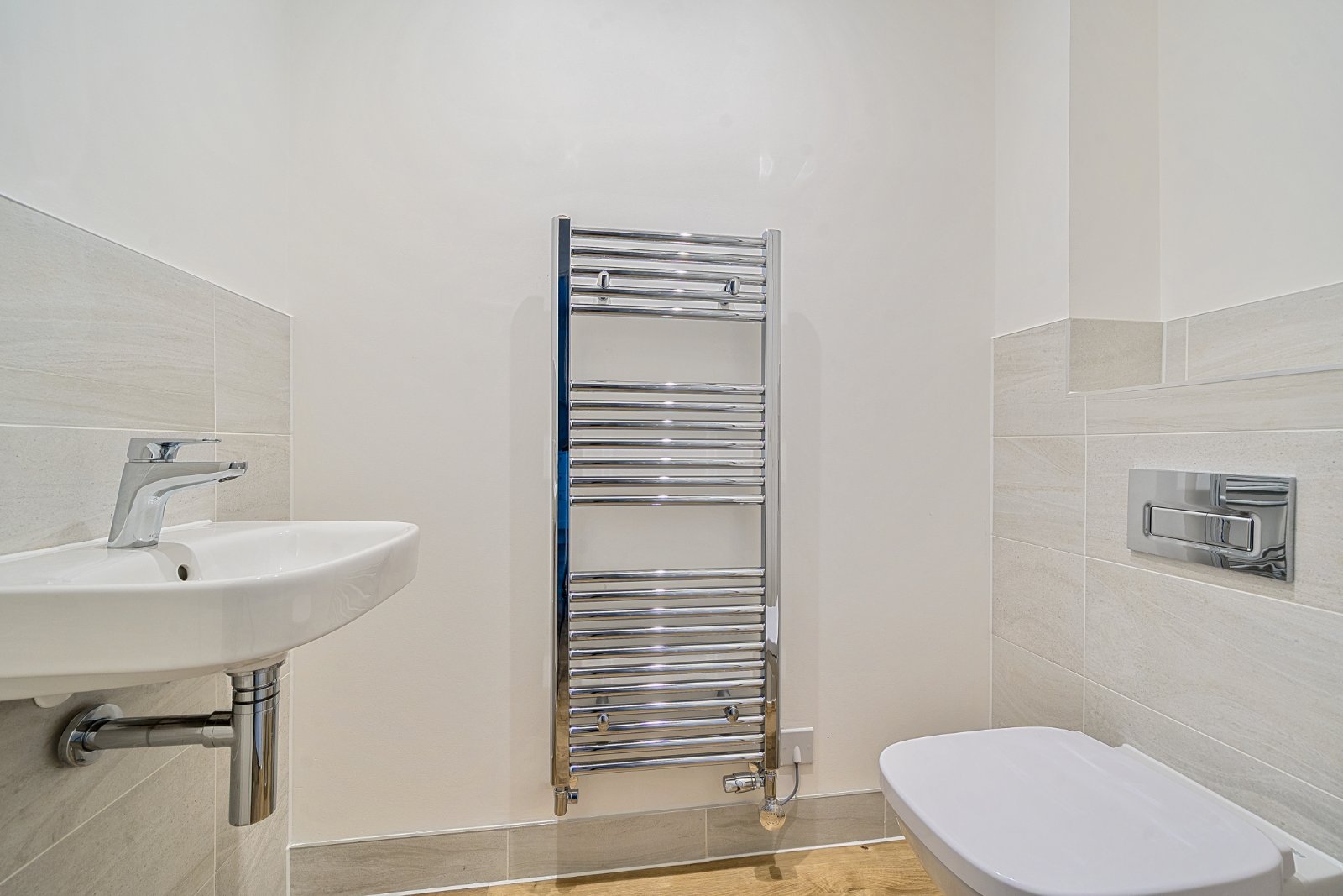 Egret Way, Fordingbridge, Hampshire, SP6 - Charters