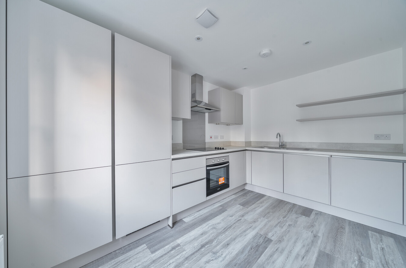 Egret Way, Fordingbridge, Hampshire, SP6 - Charters