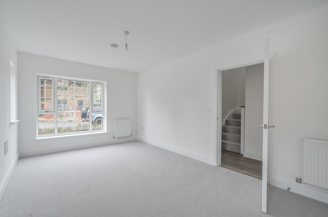 Harlequin Drive, Wimborne, Dorset, BH21