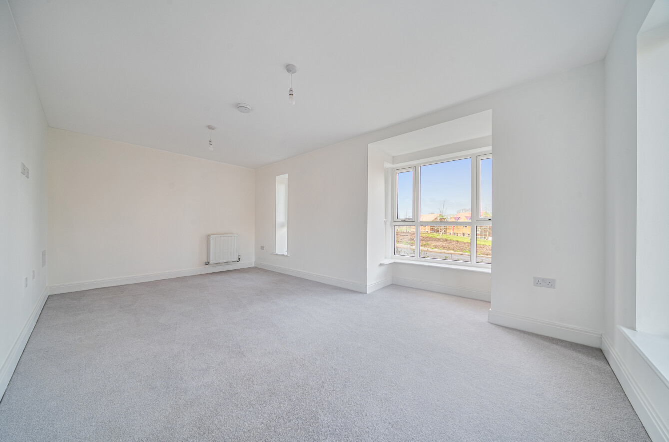 Westland Road, Oakwood Park, Wimborne Minster, Dorest, BH21 - Charters