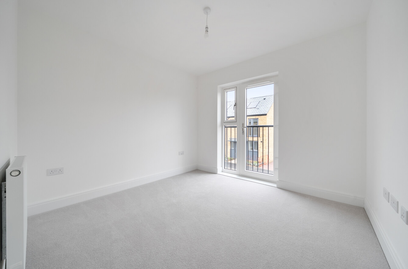 Rotherley Gardens, Winchester, Hampshire, SO22 - Charters