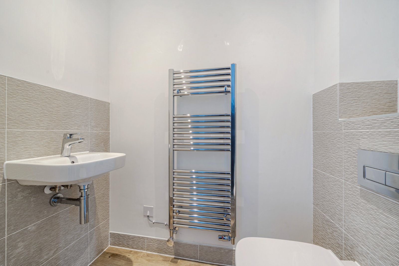 Harebell Way, Kings Barton, Winchester, Hampshire, SO22 - Charters