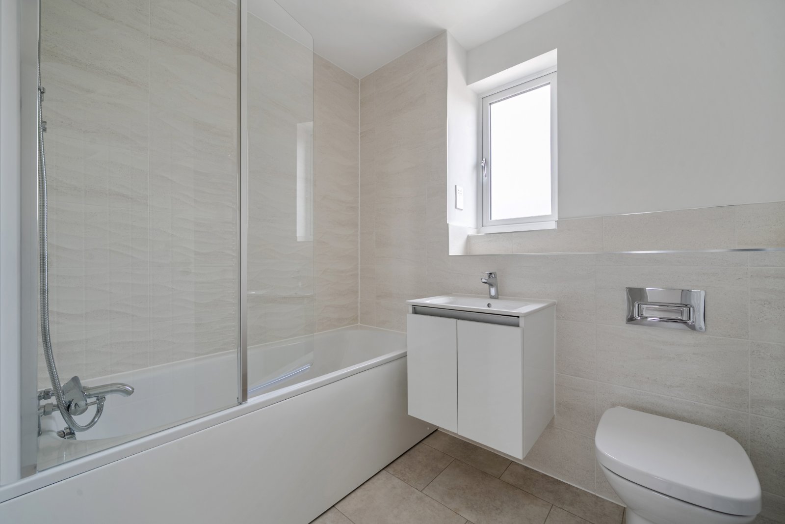 Harebell Way, Kings Barton, Winchester, Hampshire, SO22 - Charters