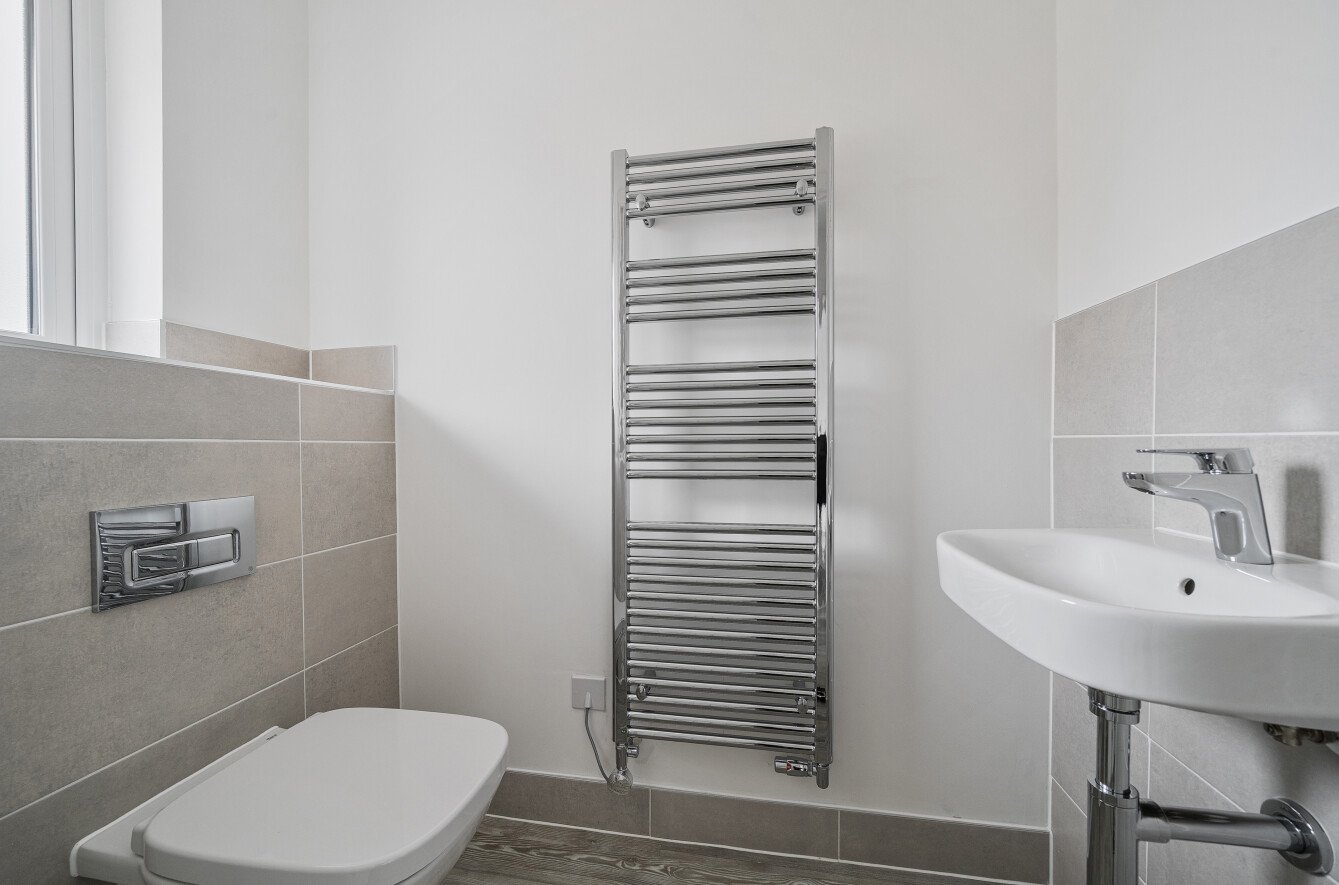 Harebell Way, Winchester, Hampshire, SO22