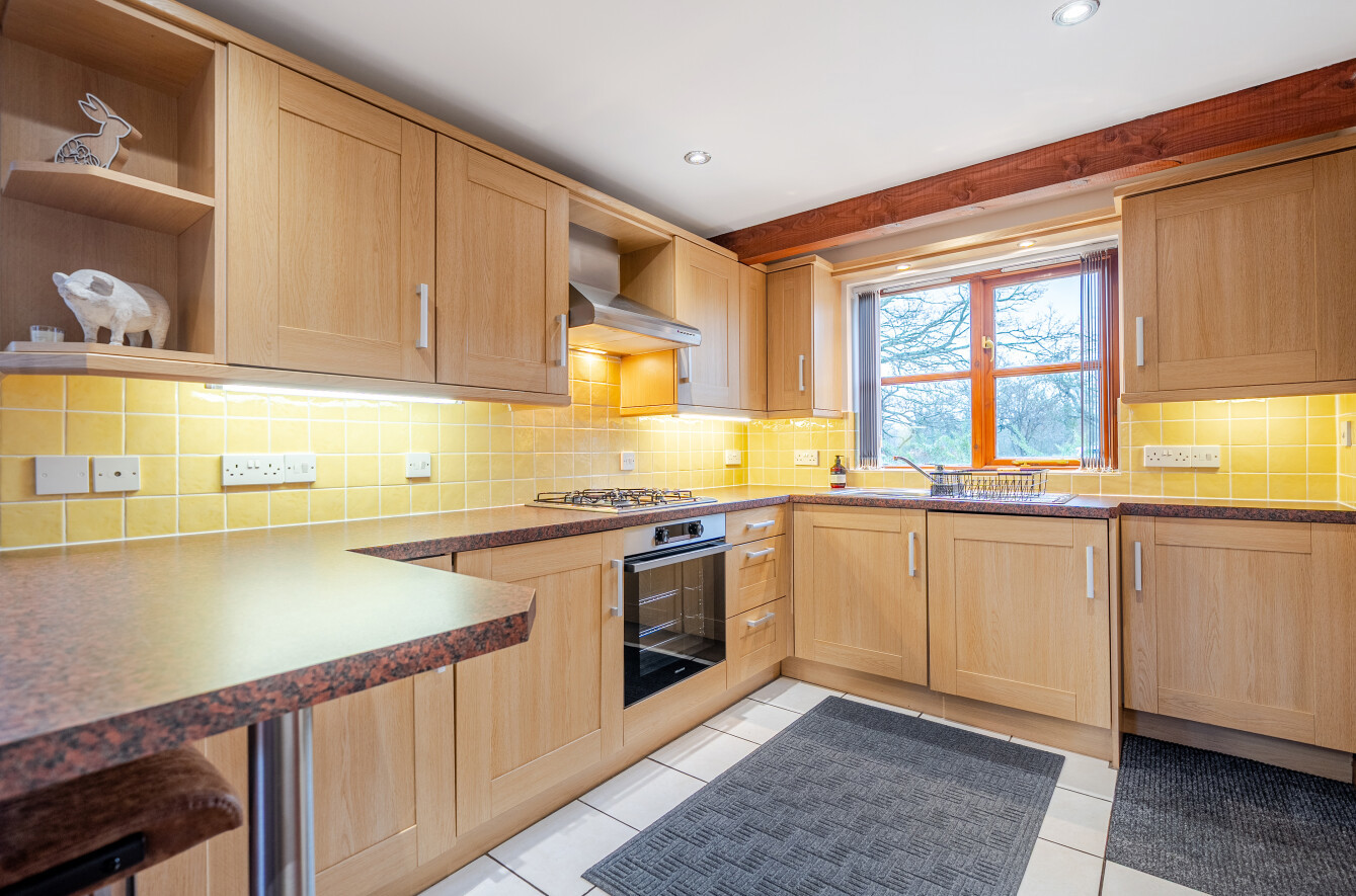 Old Lyndhurst Road, Cadnam, Southampton, Hampshire, SO40 Old Lyndhurst Road, Cadnam, Southampton, Hampshire, SO40 - Charters