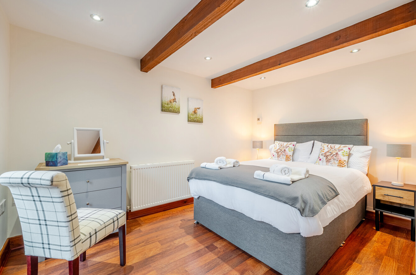 Old Lyndhurst Road, Cadnam, Southampton, Hampshire, SO40 Old Lyndhurst Road, Cadnam, Southampton, Hampshire, SO40 - Charters