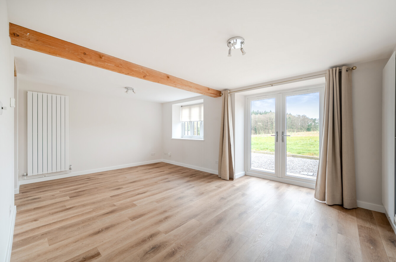 Saunders Lane, Awbridge, Romsey, Hampshire, SO51 - Charters