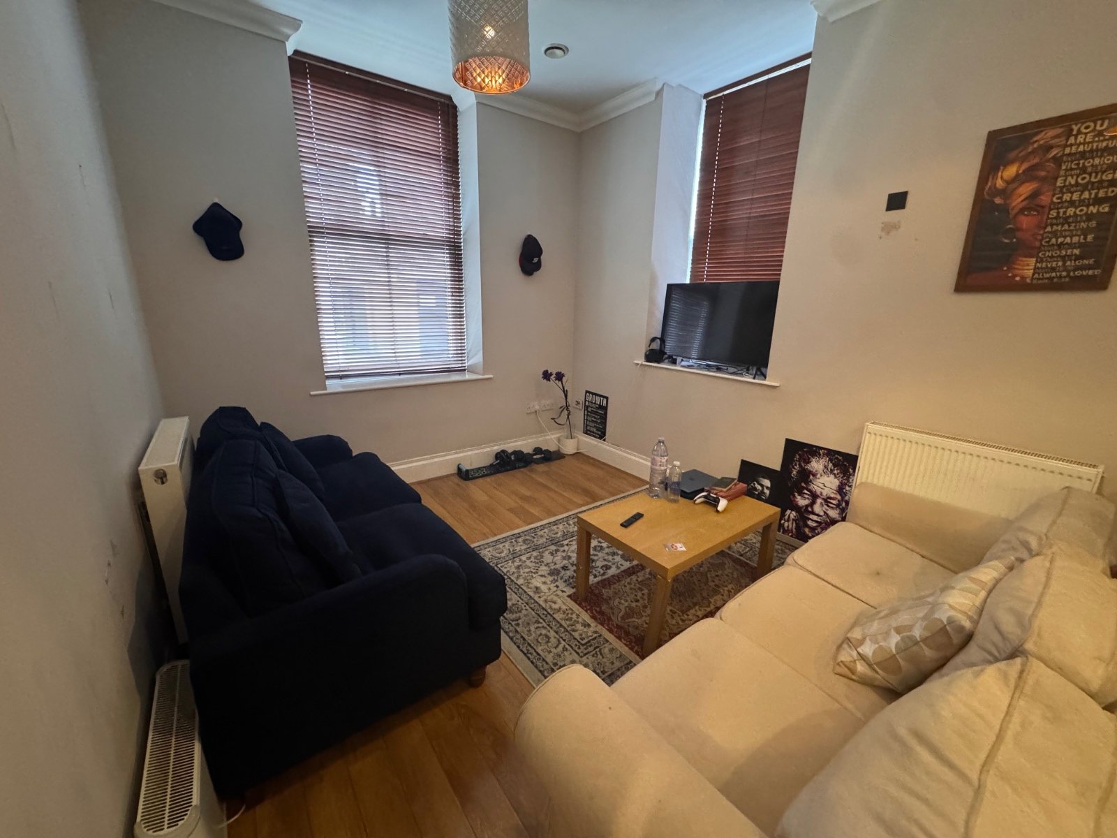 James Weld Close, Southampton, SO15