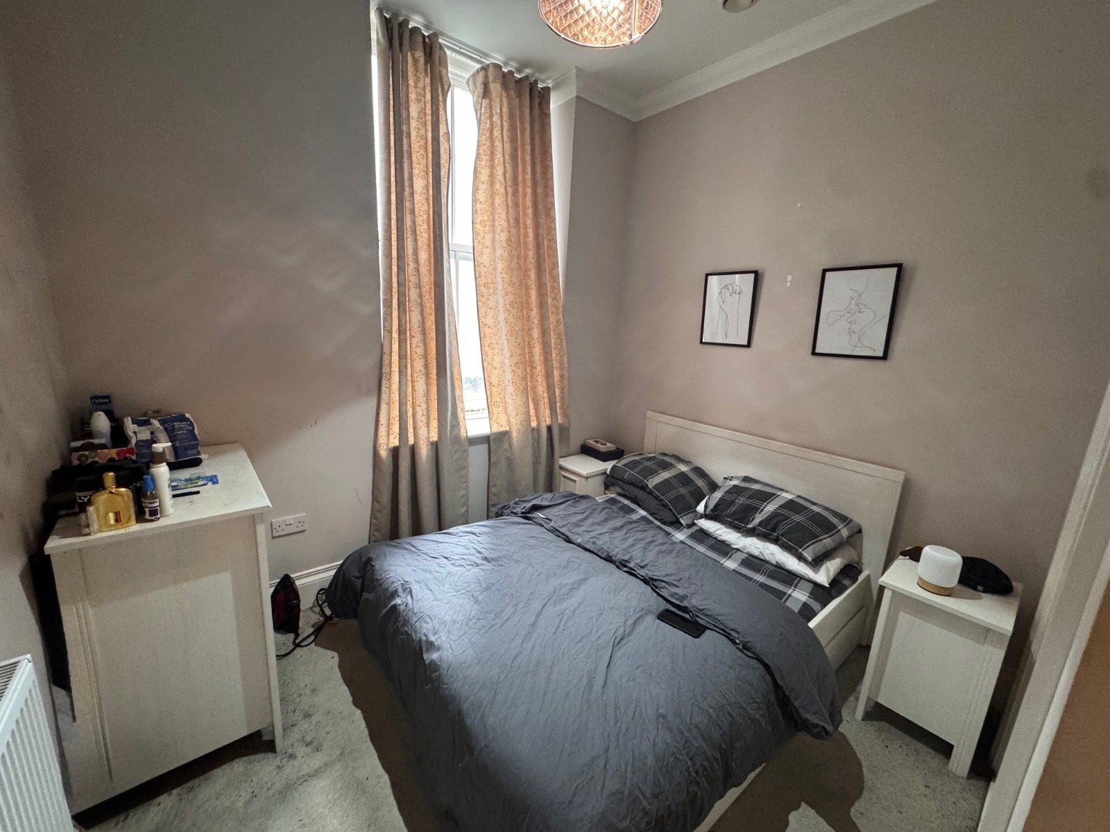 James Weld Close, Southampton, SO15