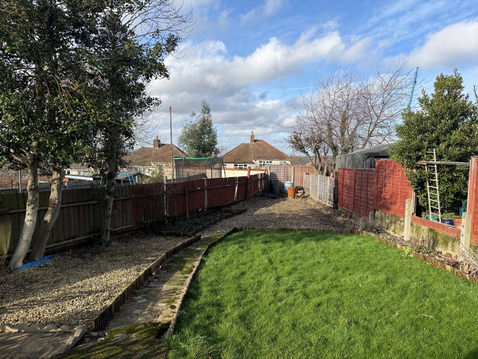 Bryanston Road, Bitterne, Southampton, SO19 - Charters