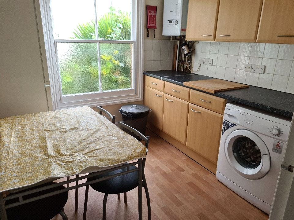 Oxford Street, Southampton, Hampshire, SO14