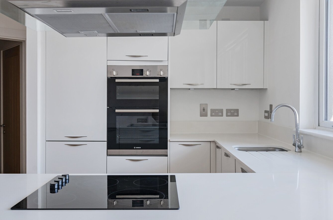 Maritime Walk, Ocean Village, Southampton, SO14