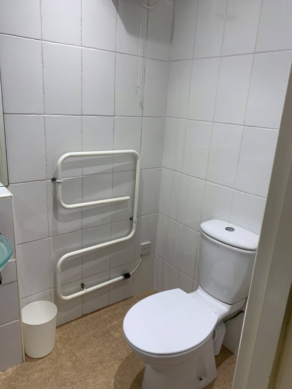 Howard Road, Southampton, Hampshire, SO15