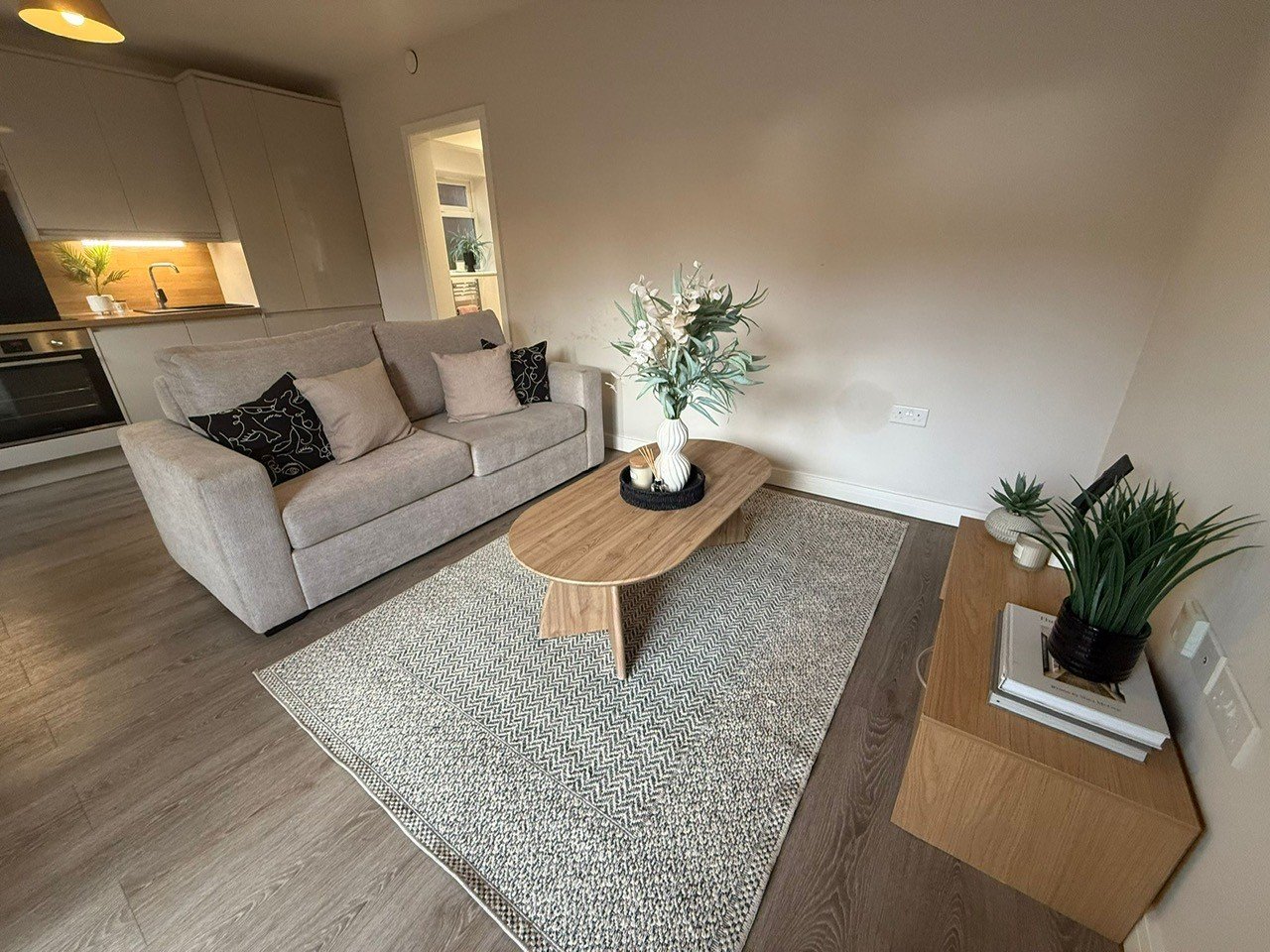 Millbrook Road East, Southampton, Hampshire, SO15 Millbrook Road East, Southampton, Hampshire, SO15 - Charters