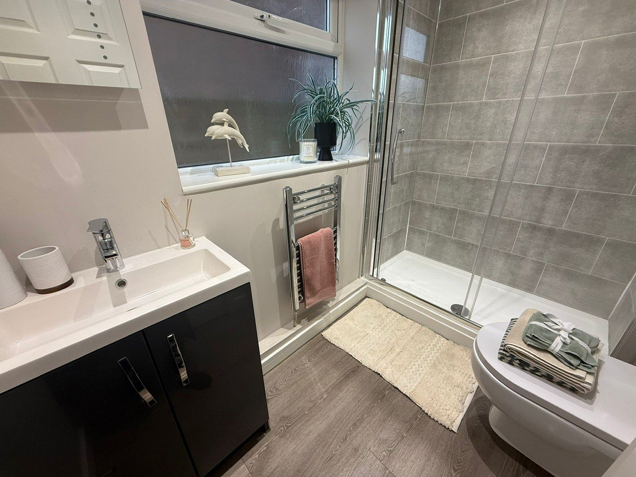 Millbrook Road East, Southampton, Hampshire, SO15 Millbrook Road East, Southampton, Hampshire, SO15 - Charters